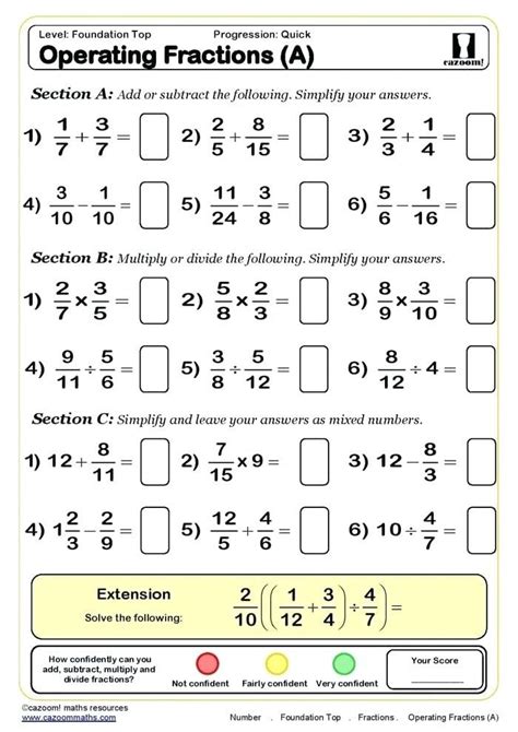 l1 free practice test